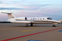 D-CTWO @ CGN - Visitor