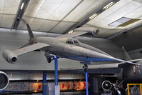 F-ZWRY - at Le Bourget - by Volker Hilpert