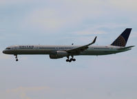 N57852 @ TNCA - Landing on Aruba Airport Reina Beatrix - by Willem Göebel