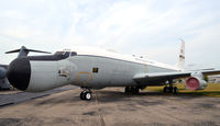 60-0374 @ KFFO - AF Museum