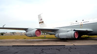 60-0374 @ KFFO - AF Museum