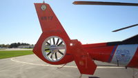 6517 photo, click to enlarge
