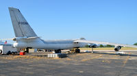 53-2280 @ KFFO - AF Museum