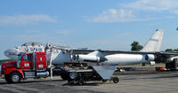 53-2280 @ KFFO - AF Museum