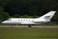 I-ULJA @ LSGG - LSGG/GVA EBACE 2012 - by Nick Dean