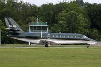 OH-WIA @ LSGG - LSGG/GVA EBACE 2012 - by Nick Dean
