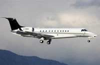 G-CMAS @ LSGG - LSGG/GVA EBACE 2012 - by Nick Dean