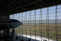 72-7000 - You can see the whole valley from the museum - by olivier Cortot