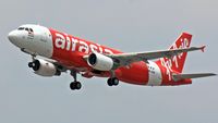9M-AQN @ KUL - AirAsia - by tukun59@AbahAtok