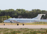 N31704 @ AUA - Take off from Reina Beatrix Airport Aruba - by Willem Göebel