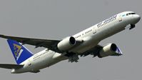 P4-GAS @ KUL - Air Astana - by tukun59@AbahAtok