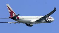 A7-ACB @ KUL - Qatar Airways - by tukun59@AbahAtok