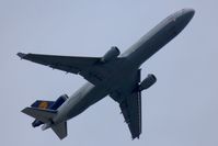 D-ALCD @ EDDF - In flight - by micka2b