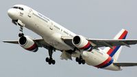 9N-ACA @ KUL - Royal Nepal Airlines - by tukun59@AbahAtok