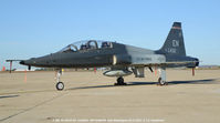 65-10432 @ ADW - at NAF Washington