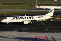 OH-LKM @ DUS - visitor - by Wolfgang Zilske