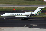 N452NS @ DUS - visitor - by Wolfgang Zilske
