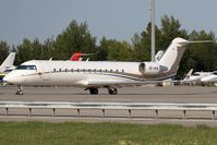 OE-ISA @ LOWW - CRJ850 - by Andy Graf-VAP