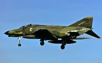 68-0403 @ ETAR - on final at Ramstein AB - by Friedrich Becker