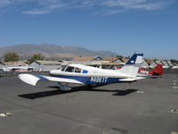 N4961T photo, click to enlarge