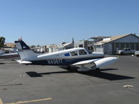 N4961T photo, click to enlarge