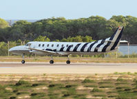 YV147T @ AUA - Take off from Reina Beatrix Airport Aruba - by Willem Göebel