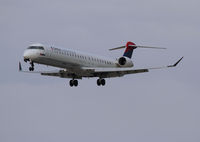 N800SK @ KLAS - landing at vegas - by olivier Cortot