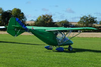 EI-DKT photo, click to enlarge EI-DKT photo, click to enlarge