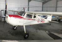 EI-AED photo, click to enlarge EI-AED photo, click to enlarge