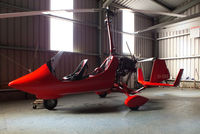 EI-EES photo, click to enlarge EI-EES photo, click to enlarge