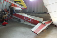 EI-CTI photo, click to enlarge EI-CTI photo, click to enlarge