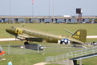 44-76326 - Battleship Alabama Museum