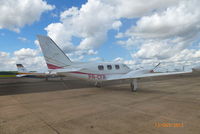 PR-CFR @ SBFI - Foz do Iguaçu - BRASIL - by united90