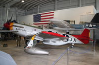 44-74216 - Battleship Alabama Museum