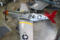 44-74216 - Battleship Alabama Museum