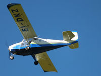 EI-DKZ photo, click to enlarge EI-DKZ photo, click to enlarge