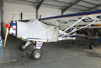 G-BSHK photo, click to enlarge G-BSHK photo, click to enlarge