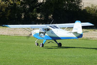 EI-DKZ photo, click to enlarge EI-DKZ photo, click to enlarge
