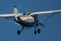 EI-DKZ photo, click to enlarge EI-DKZ photo, click to enlarge