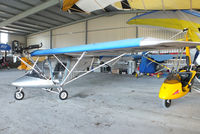 G-CCBI photo, click to enlarge G-CCBI photo, click to enlarge