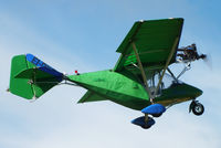 EI-DKT photo, click to enlarge EI-DKT photo, click to enlarge