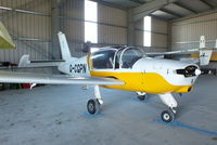 G-CGPN photo, click to enlarge G-CGPN photo, click to enlarge