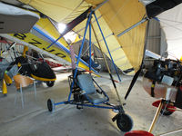EI-FW01 photo, click to enlarge EI-FW01 photo, click to enlarge