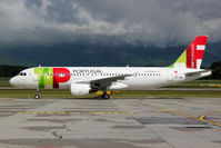 CS-TNK @ LSGG - LSGG/GVA EBACE 2012 - by Nick Dean