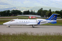 M-IGHT @ LSGG - LSGG/GVA EBACE 2012