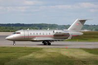 OE-INT @ LSGG - LSGG/GVA EBACE 2012 - by Nick Dean
