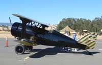 N4442 photo, click to enlarge