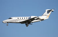 D-CNCJ @ LSGG - LSGG/GVA EBACE 2012