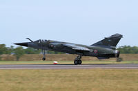 643 - Saint dizier airbase, spotter day - by olivier Cortot