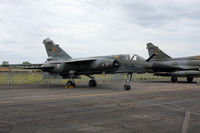 643 - Saint Dizier static display - by olivier Cortot
